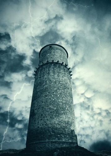 Games like Hard Tower