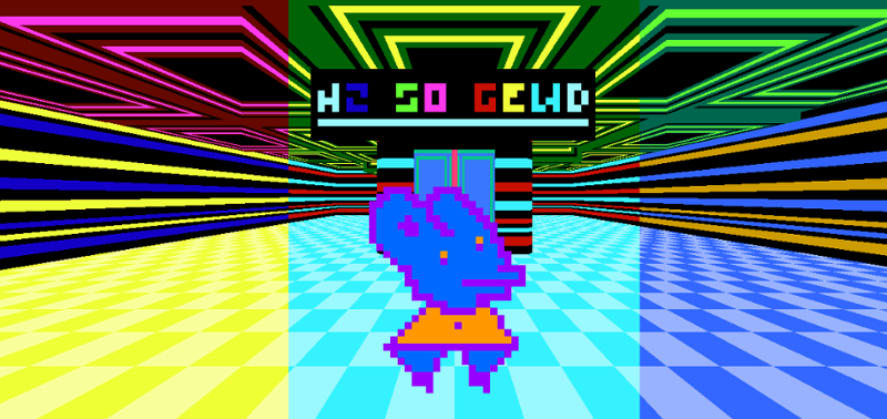 Hz so good Image