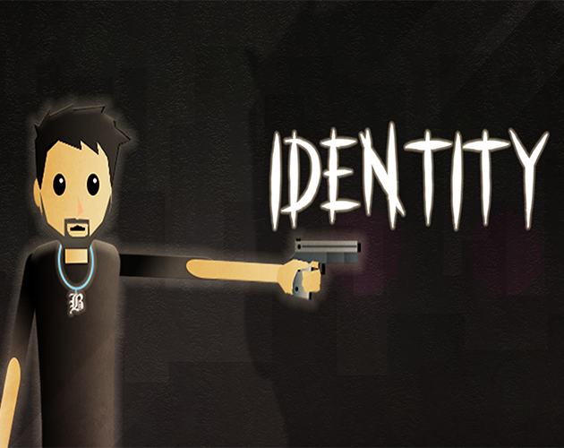 Games like Identity