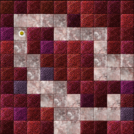 Indefinite Dungeons screenshot