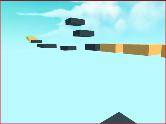 JumpLegend Image