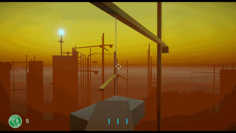 KoolKiller screenshot