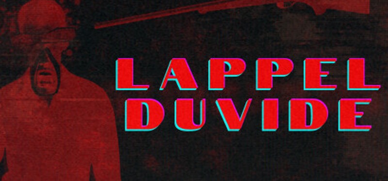 Lappelduvide Image