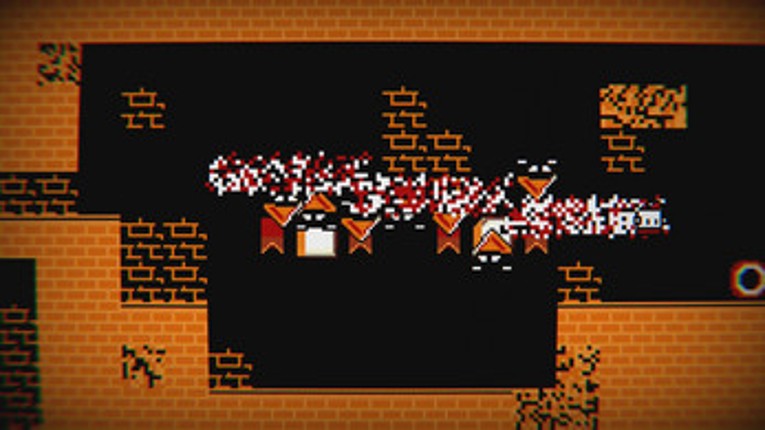 Last Level screenshot