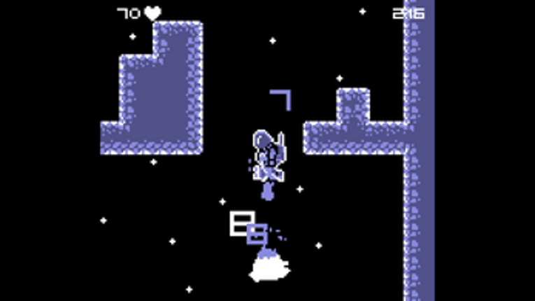 LaunchTime screenshot