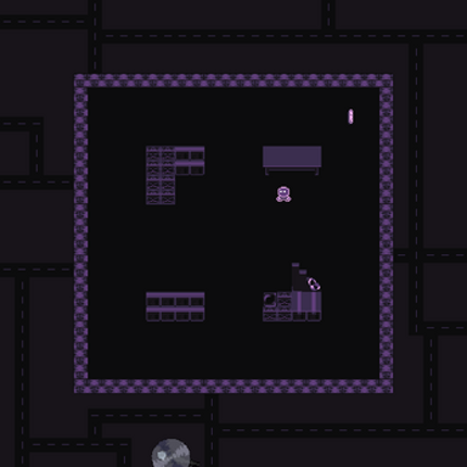 Leit Heist Image