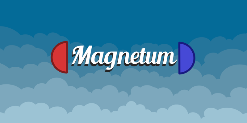 Magnetum Image