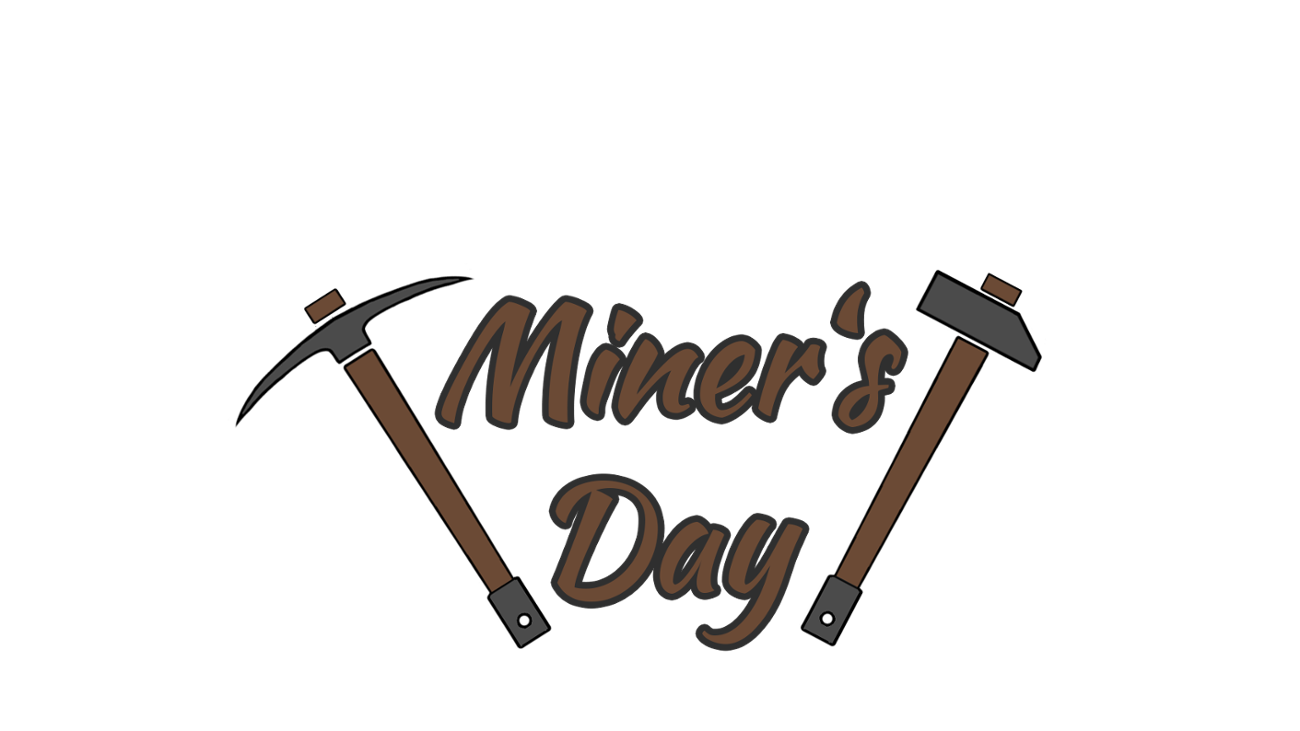 Games like Miner's Day