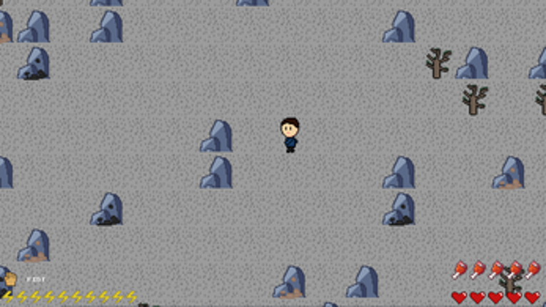 Moon Craft Image