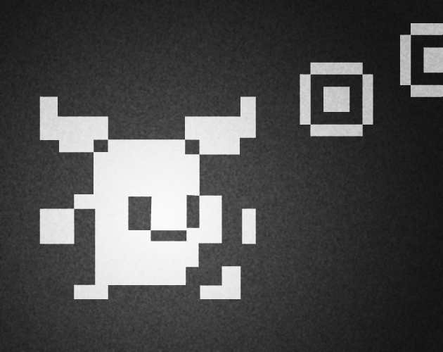 Games like More Human