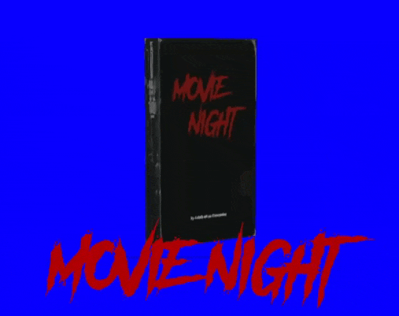 Games like Movie Night (Beta)
