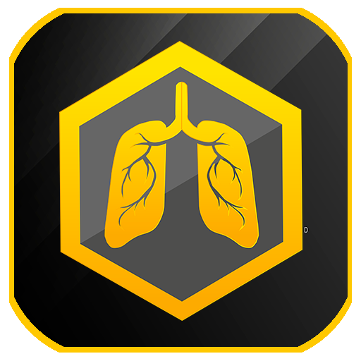 Games like Mr. Stamina