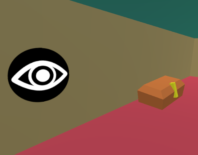 Games like Optic Maze