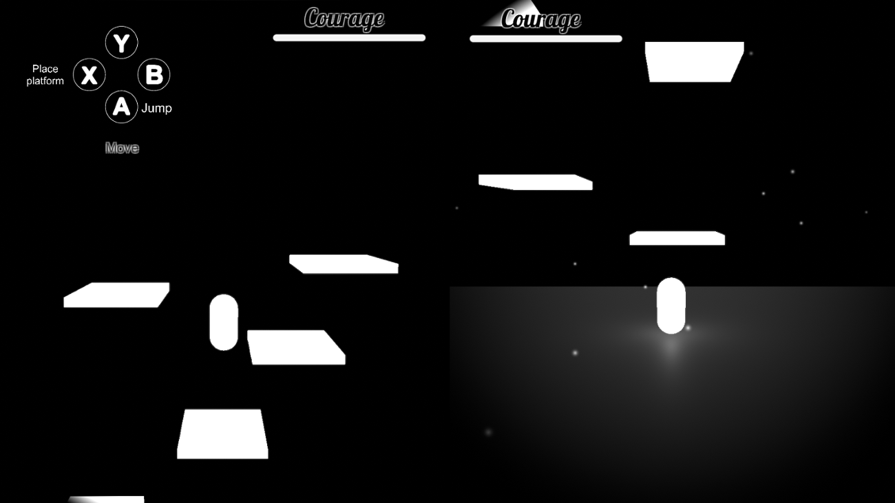 Games like Platform Dudes