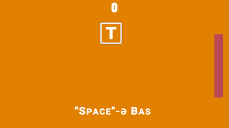 Random Key Image