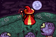 Games like Reconnect with the dead