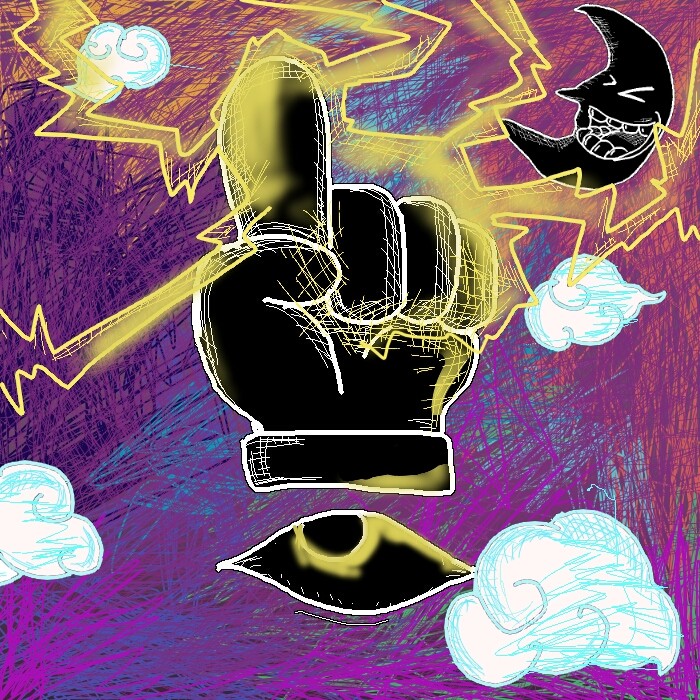 Games like Rem Psycho