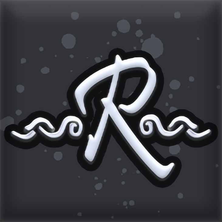 Games like Recourse For Reprisal