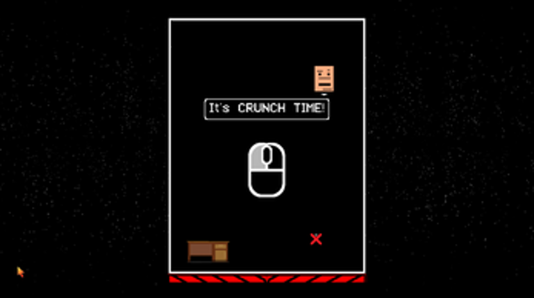 Room Scape Game Image