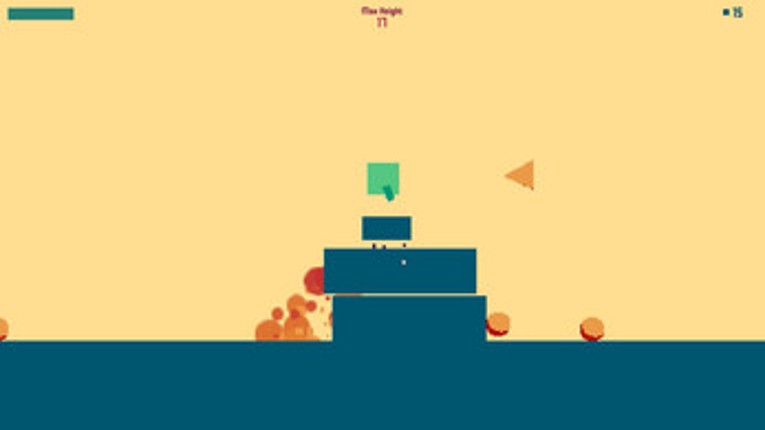Shape Wars Image