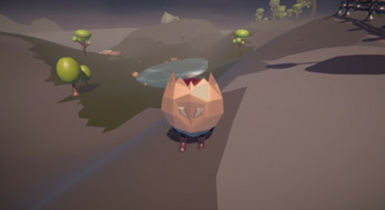 Shaping Up screenshot