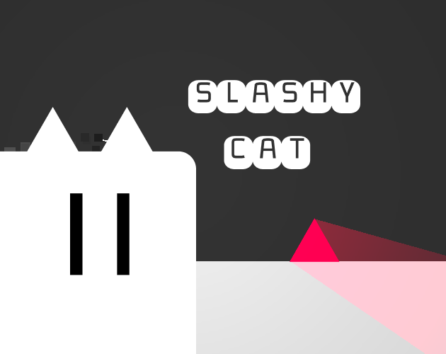Games like Slashy Cat