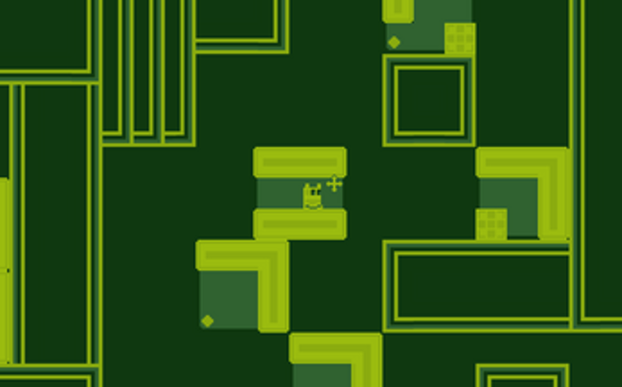 SlideForm Image