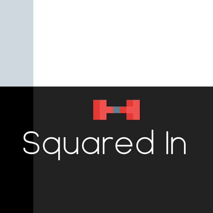Games like Squared In
