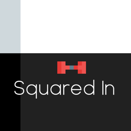 Squared In Image
