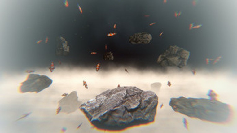 Stone Dream Simulator Image