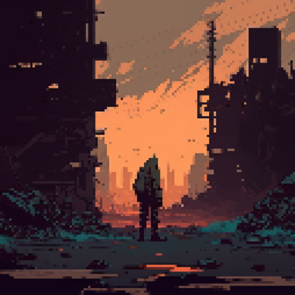 That Night Image
