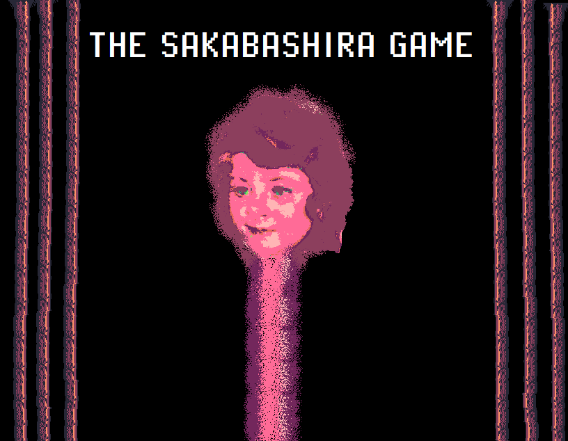 Games like The Sakabashira Game