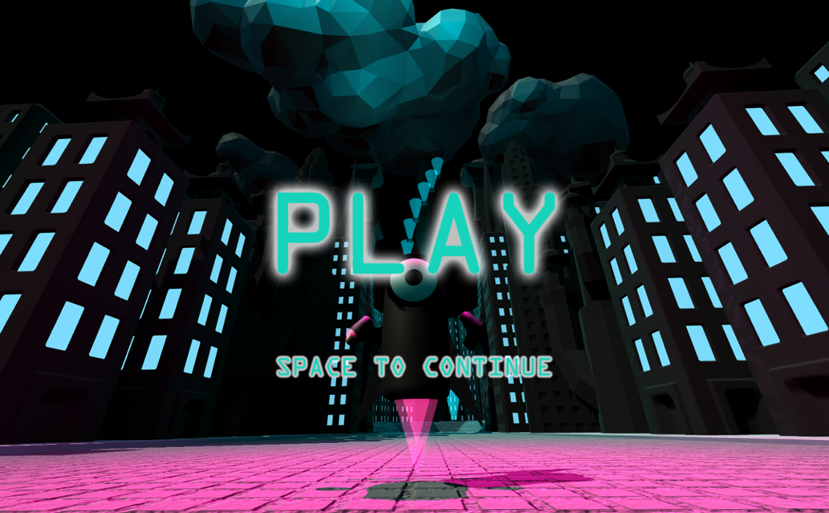 Games like Tower Race!