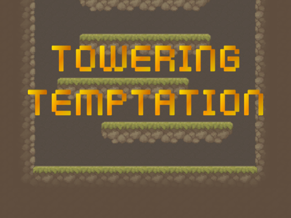 Towering Temptation Image