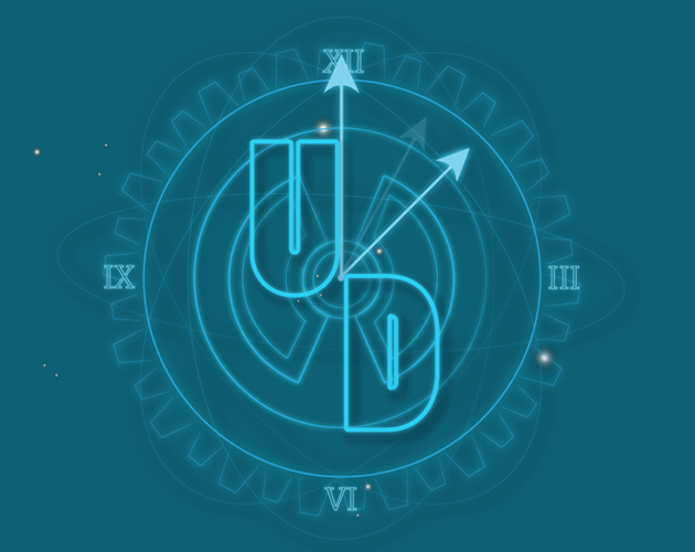 Games like Ultra Dodge