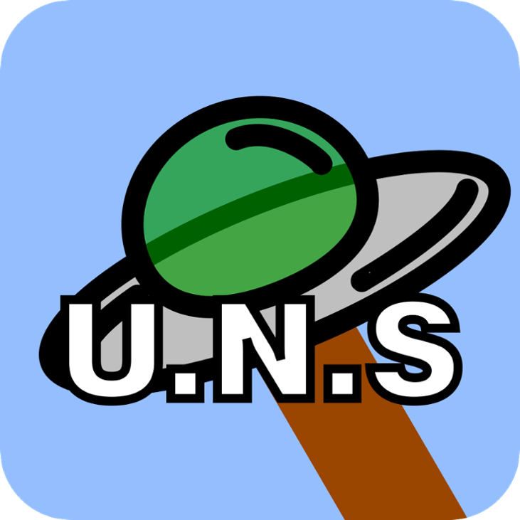 Games like Unidentified Nutritious Shakes