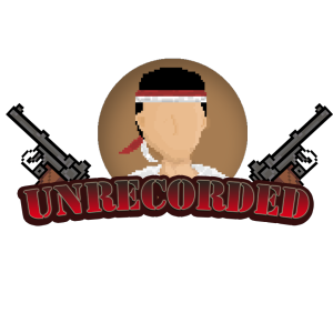 Games like Unrecorded