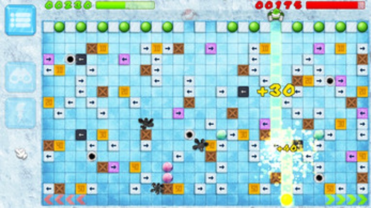 Xmas Craze Image