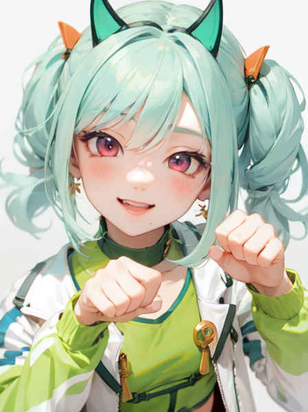 Games like XPELLIT IA