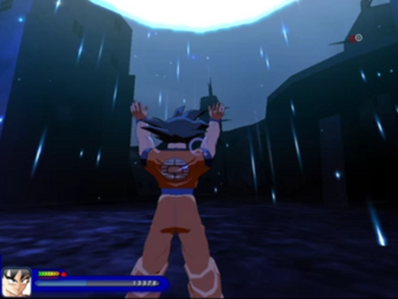 Zeq2 Heroes Of Earth screenshot