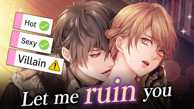 Ikemen Prince Image