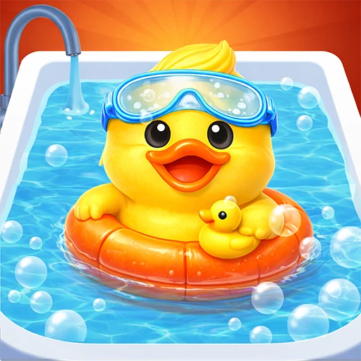 Games like Float Sort