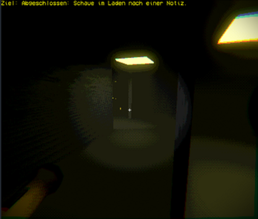 Gas 24 Image