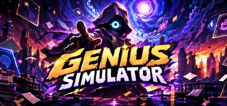 Games like Genius Simulator
