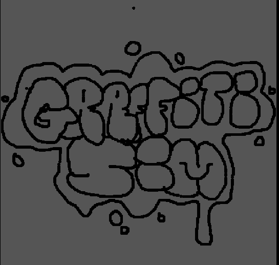 Games like Graffiti Simulator