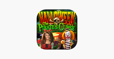 Halloween : The Pirate's Curse Image