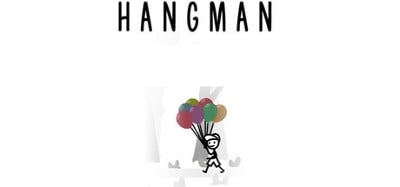 Hangman Image