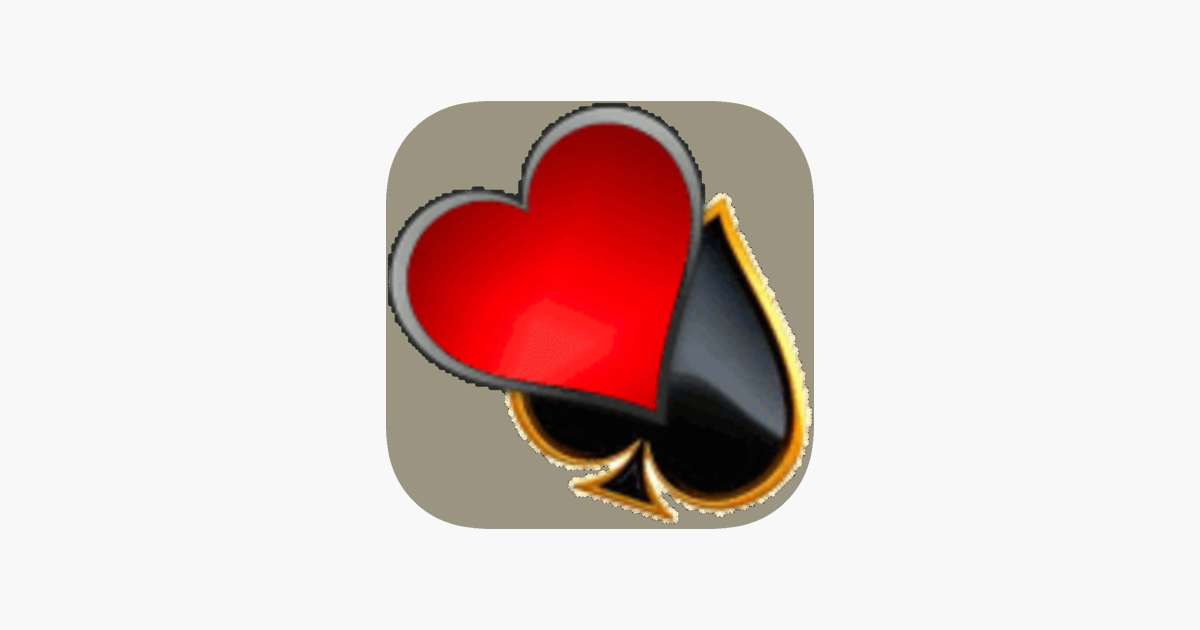 Games like Hearts - Lite