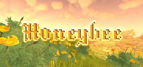 Games like Honeybee