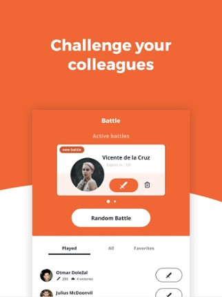 HYU learn club screenshot